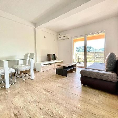 Apartments Chilla *** Lopar Extérieur photo